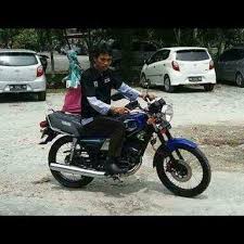 Kuliah maghrib bersama ustadz dr. Ternyata Ustadz Abdul Somad Penggemar Rx King Steemit