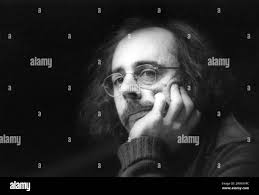 Theatre director rehearsal Black and White Stock Photos & Images