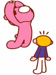 Feel free to send us your own wallpaper and we will consider adding it to appropriate. Gloomy Bear Iphone Live Wallpaper Download On Phoneky Ios App