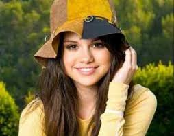 images