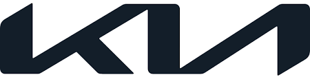 KIA Logo
