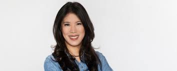 The best gifs are on giphy. Mai Thi Nguyen Kim Der Guide Im Wissens Dschungel Dwdl De