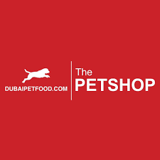 Families are hiring now so apply today. Dubai Pet Food The Biggest Online Pet Shop In The Middle East