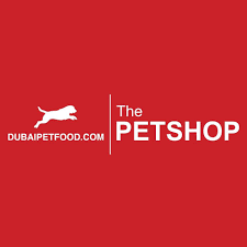 Discount does not apply to digital content. Dubai Pet Food The Biggest Online Pet Shop In The Middle East