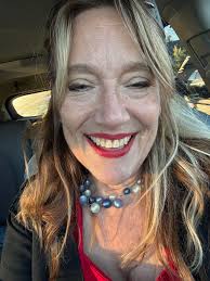 Home Depot in Evanston today Gift Cards Antomotve 해