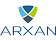 Software Engineer - Grade I (Application Security)