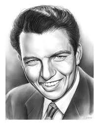 Bob Bailey Poster by Greg Joens