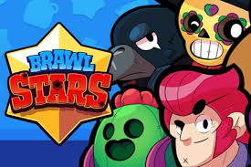 He has low health but a high damage output. Brawl Stars Balance Changes Game Gets Huge Update With Nearly Every Character Receiving Buffs Or Nerfs Player One