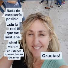 Sandra Lesser (@sandra.lesser) • Instagram photos and videos