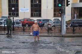 Свежие новости одессы в новостной ленте на ukr.net: Na Odessu Obrushilsya Liven Zatopleny Ulicy Foto Video Novosti Ukrainy Novosti Regionov Liga Net