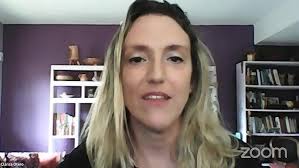 Tesis doctoral de Vanesa Beatriz JUAREZ