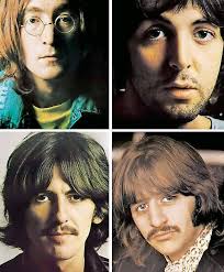 Der Trafikant" kommt ins Kino