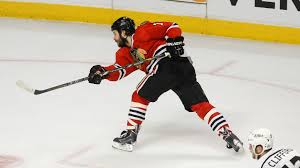 Blackhawks 2021 season series review against the lightning. Chicago Blackhawks Brent Seabrook Announces Retirement After 15 Year Career Including 3 Stanley Cups Abc7 Chicago