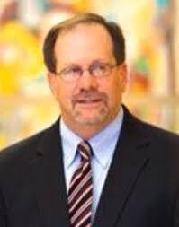 Barbara Dyche's Instagram, Twitter & Facebook