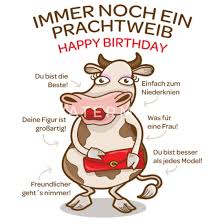Wir haben die populärsten frauenwitze, die auch frauen lustig finden sollen: Geburtstag Lustig Witzig Humorvoll Geburtstagskind Mousepad Spreadshirt