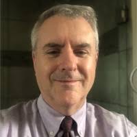 Kent Mathis Email & Phone Number