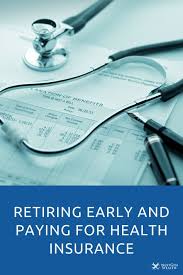 Nancy Washko (nancyw4329) — Perfil