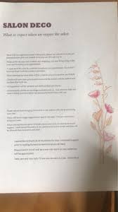 Check salon deco in trebetherick, unit 2, trebetherick house on cylex and find ☎ 01208 869600, contact info, ⌚ opening hours. Salon Deco Home Facebook