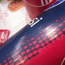 3976 kfc locations in the united states. Kfc Ù…Ø±Ø§ÙƒØ´ Marrakech Tensift Al Haouz