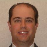 Ingham County Tax Lawyers