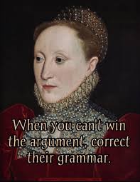 Reviewer 2 Must Be Stopped!