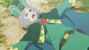 アニメ リゼロ2期の3話 28話 あらすじ ネタバレ感想 強欲の魔女 エキドナは何を語るのか 聖域を包む多くの謎 アニメガホン リゼロ アニメ エキドナ アニメ