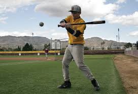 Hale back in the swing of things