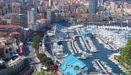 Последние твиты от as monaco 🇲🇨 (@as_monaco). Ø£ÙŠÙ† ØªÙ‚Ø¹ Ù…Ø¯ÙŠÙ†Ø© Ù…ÙˆÙ†Ø§ÙƒÙˆ Ù…ÙˆØ¶ÙˆØ¹