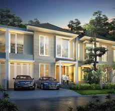 Maybe you would like to learn more about one of these? Article List Citraland Surabaya The Singapore Of Surabaya