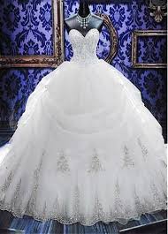 Pin On Vestido De Novia