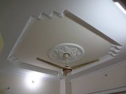 Nova Bangladesh Company Dhaka Gypsum Cornice Strip Suppliers Wholesale Various High Quality Gypsum Corni Ceiling Tiles Diy False Ceiling Design Ceiling Design