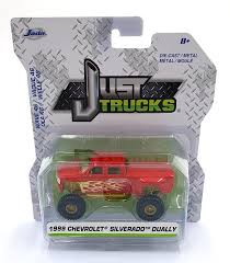 Image result for Red Gold 1999 Truck