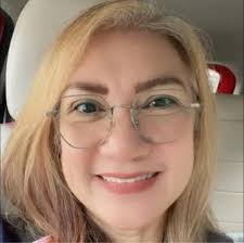 My Grandma's 40 year old Jade plant