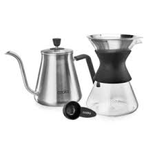 I don't know which is the best because it's all depends on the functionality of the coffee makers. 5 Products For Anyone Who Just Loves Coffee Style By Jcpenney