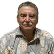 Search for Obituaries