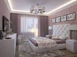 Comment décorer une chambre ado fille moderne? Chambre Ado Fille Moderne En 50 Idees Pour Un Decor Genial Et Cosy Bedroom Interior Woman Bedroom Home Decor Bedroom