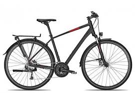 Raleigh Rushhour 3 0 Herren 2019 Jetzt Bestellen Radlbauer De Radfahren Trekking Fahrrad Fahrrad