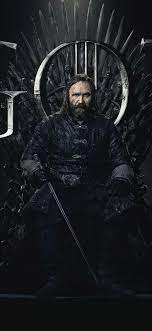 Desktopwalls is a quality collection of free hd desktop wallpapers and backgrounds. Sandor Clegane The Hound Game Of Thrones Season 8 4k Wallpaper 9