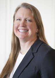 2025-2026 CORD Board of Directors