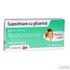 Semne si simptome 'imptomele si semnele cu petroleum ,edicatia pentru cazuri mai severe cuprinde: Supozitoare Cu Glicerina Pentru Copii 1405mg X 12 Supozitoa