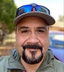 Jose Andres "Andy" Villarreal Obituary September 24, 2021