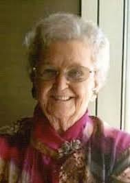 Evans Funeral Homes Obituaries: Mavis Gomez