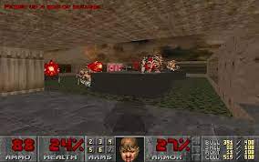 Aug 07, 2019 · download doom ii 1.0.0 free on android. Doom Doom Ii Apk Obb 1 0 8 209 Download Free For Android