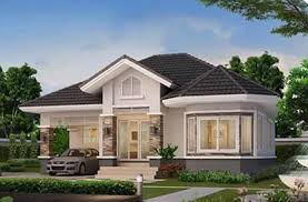 Dengan begitu kita memiliki dasar mengenai bagaimana kita sampai pada arah. Desain Rumah Modern Pour Android Telechargez L Apk