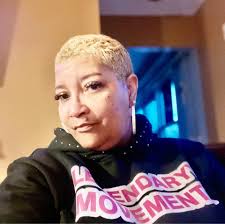 Tubi movie about woman kidnapping daughter and friend