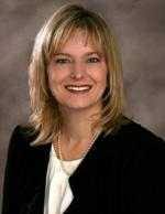 Abilene, TX Personal Injury Lawyers & Law Firms