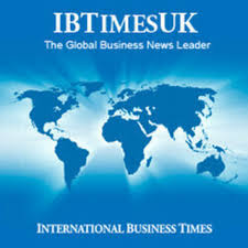 Who is the stronger one, kang the conqueror or thanos? International Business Times Informationen Und Neuigkeiten Xing