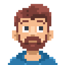 Lands Of Yocta ~ w/ voxel tech write-up