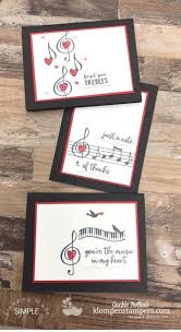 There are templates for every taste and occasion so you can create an ecard whenever you need to. 6 Musical Greeting Cards That Will Simplify Your Life Sip Card Series Musical Greeting Cards Cards Handmade Inspirational Cards
