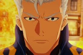 Devil May Cry ending explained: Do Dante and Lady stop White Rabbit?